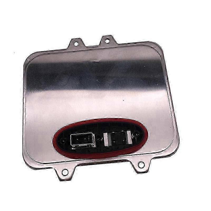 Фара 5DV009720-00 5DV 009 720 00 1232335 Ксеноновый БАЛЛАСТ Блок управления Для Opel Astra J Insignia Saab 9-5