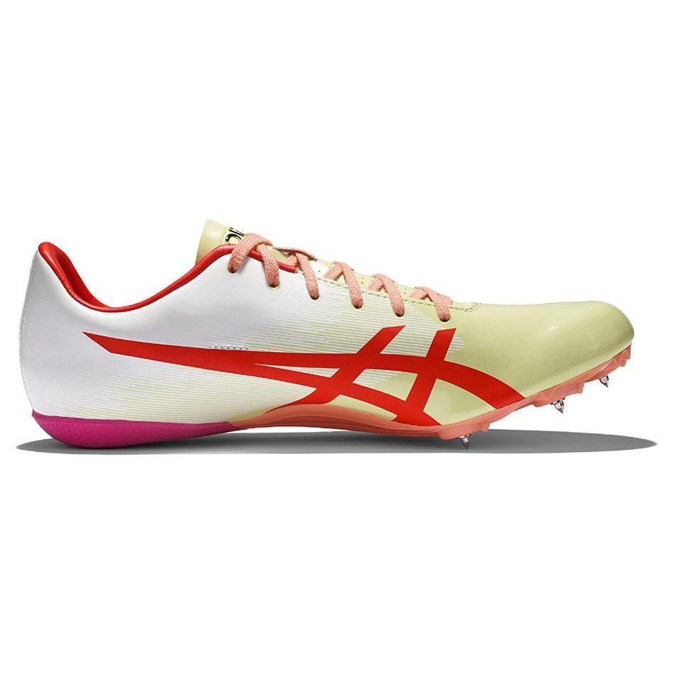 Asics Hyper Sprint 7 'Белый Классический Красный' 1093A194-301