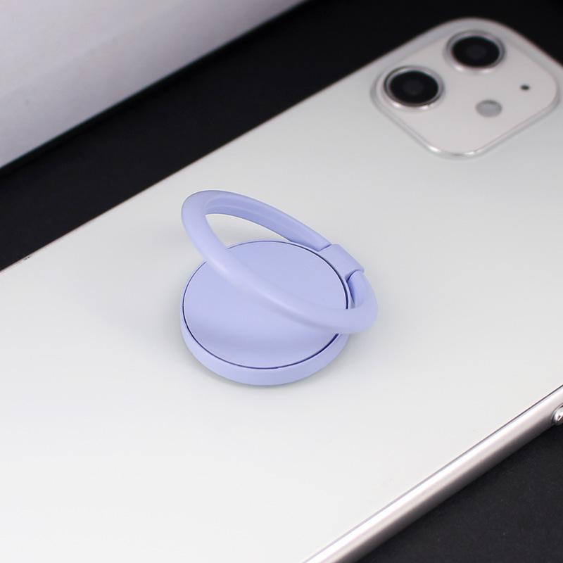 Кольцо на палец мобильного телефона, вращающийся на 360 градусов держатель-подставка для смартфона для Iphone 13 12 11 Pro Max, кронштейн для планшета iPad, автомобильное крепление