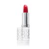 Крем-бальзам для губ Eight Hour Cream SPF15 3,7 г Нет. 05 Ягода