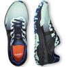 Mammut Sertig II Low ботинки трекинговые