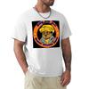 Billy Joe Jive Tshirt Water Resistant Casual Tshirt