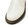 Ботинки Челси Dr.martens 2976 Белые 26228100