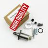 Для топливного насоса DENSO SCV Клапан управления всасыванием 04226-0L020 294200-0040 294200-0093 Для Toyota Avensis Corolla Land Cruiser SUV