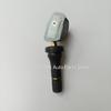 4PCS 13598773 433mhz TPMS TIRE PRESSURE SENSOR For Cadillac CT6 XT5 SRX Chevrolet Malibu Opel 13516165