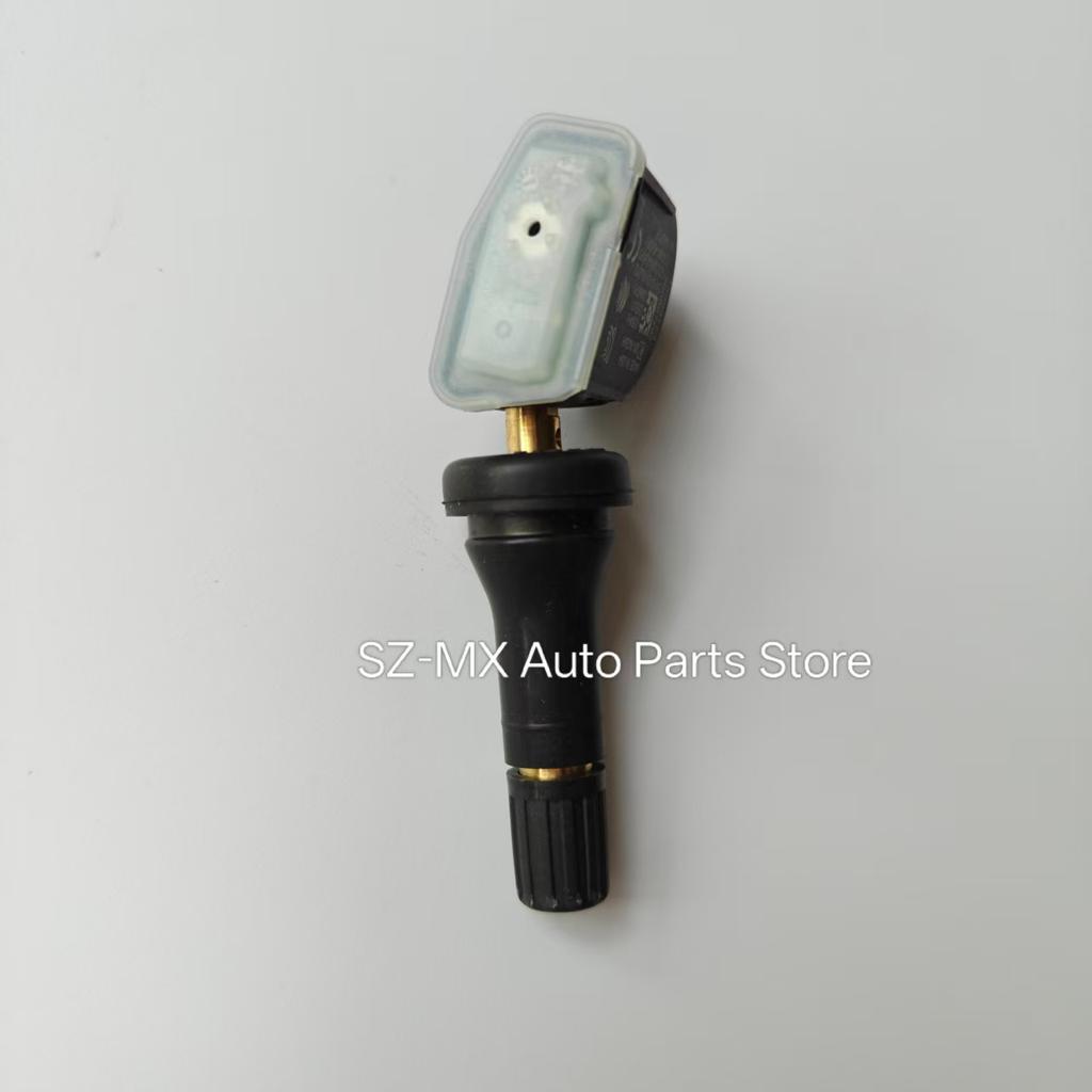 4PCS 13598773 433mhz TPMS TIRE PRESSURE SENSOR For Cadillac CT6 XT5 SRX Chevrolet Malibu Opel 13516165
