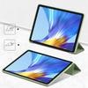 For Lenovo Tab K9 8.7"2025 TB-305 and M10 HD 2nd Gen 10.1'' Case PU Leather Silicone TPU Back for Lenovo Tab M10 Gen 2 TB-X306 TB-X306F TB-X306X