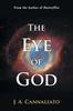Книга The Eye of God