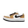Женские Air Jordan 1 Elevate Low Rookie of the Year Ретро DH7004-701