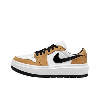 Женские Air 1 Elevate Low Rookie of the Year Ретро DH7004-701