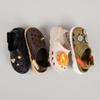 Crocs Унисекс Сабо Duet Max Ii 208776 001