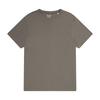 Mens Icon Organic T-Shirt
