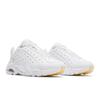 NOCTA x Hot Step Air Terra White DH4692-100