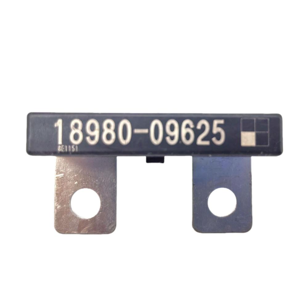 Предохранитель двигателя 18980-09625 Для Hyundai Elantra Седан 2.0л 2018