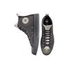 A-Cold-Wall* X Converse Chuck 70 High Pavement Unisex Sneakers Grey Silver-Birch A02277C