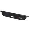 SAWAKAKI Trunk Cover for Toyota Corolla Cross Series 10, Retractable Cargo Shade, Privacy and Water Protection (Black)