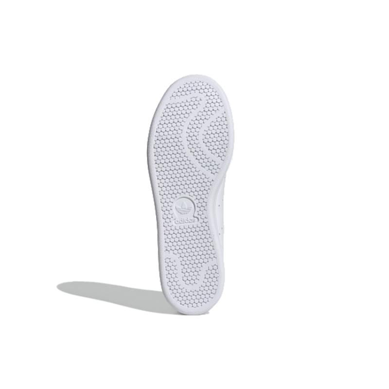 Adidas Кроссовки Stan Smith 'День святого Валентина' FW6390