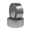 High-Temperature Fiberglass Aluminum Foil Tape