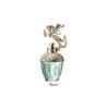 Anna Sui Парфюм Dream Women Цветочный и Фруктовый Гурманский Аромат EDT Красный Апельсин Кардамон День Рождения Русалка Туалетная Вода для Женщин - 30 мл Подарочный Пакет