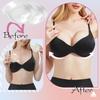 Soft Breast Pads Silicone Padding Bust Enhancer Hot Inserts Breast Pads  for Bikini Swimsuit