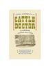 Книга The American Cattle Doctor : The Necessary Information for Preserving the Health and Curing Diseases of Oxen, Cows, Sheep, and Swine