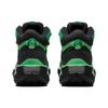 Кроссовки Salomon Odyssey Elmt Mid GORE-TEX 'Eden Bright Green' L47361800