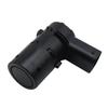PDC Parking Sensor For BMW E39 E46 E53 E60 E61 E63 E64 E65 E83 E85 Mini Cooper R50 R52 R53 X3 X5 Z4 66206989068 66200306567