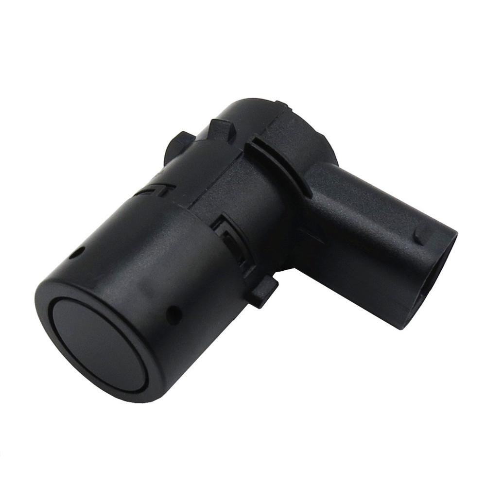 PDC Parking Sensor For BMW E39 E46 E53 E60 E61 E63 E64 E65 E83 E85 Mini Cooper R50 R52 R53 X3 X5 Z4 66206989068 66200306567