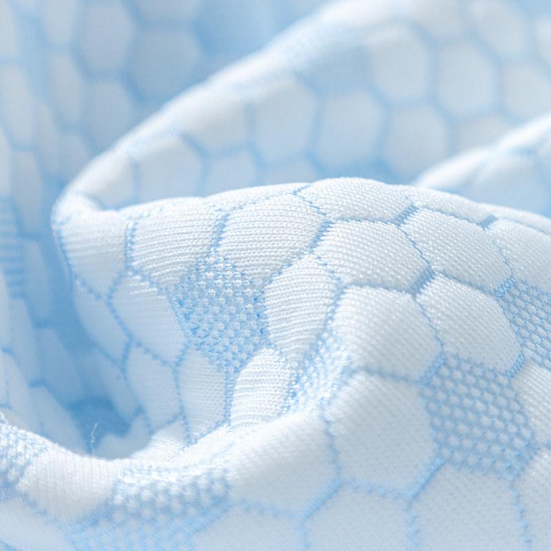 Cool Summer Sofa Cover With Arm For Leather Couch Non Slip Modern Sofa Throw Towel Furniture Protector L Shape