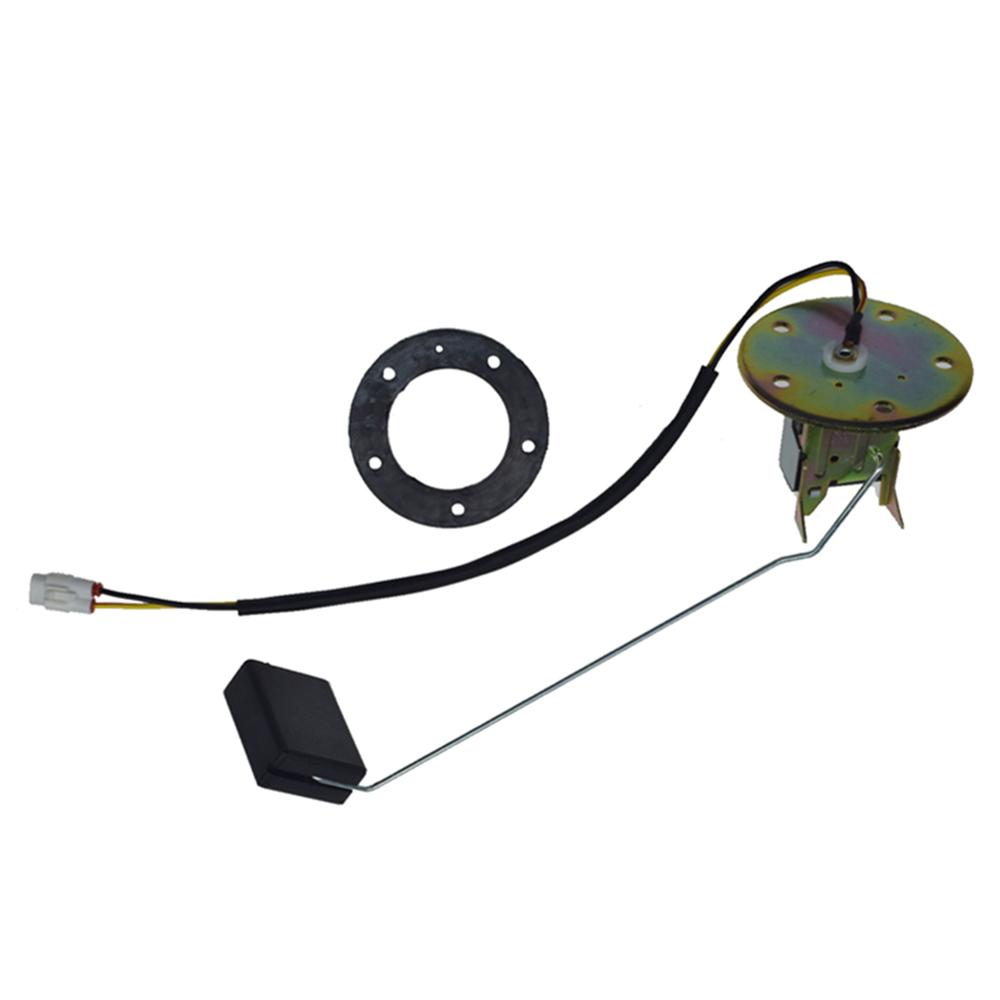 Новый датчик уровня топлива с поплавком для Suzuki Sidekick 1989-1995 34810-60A11