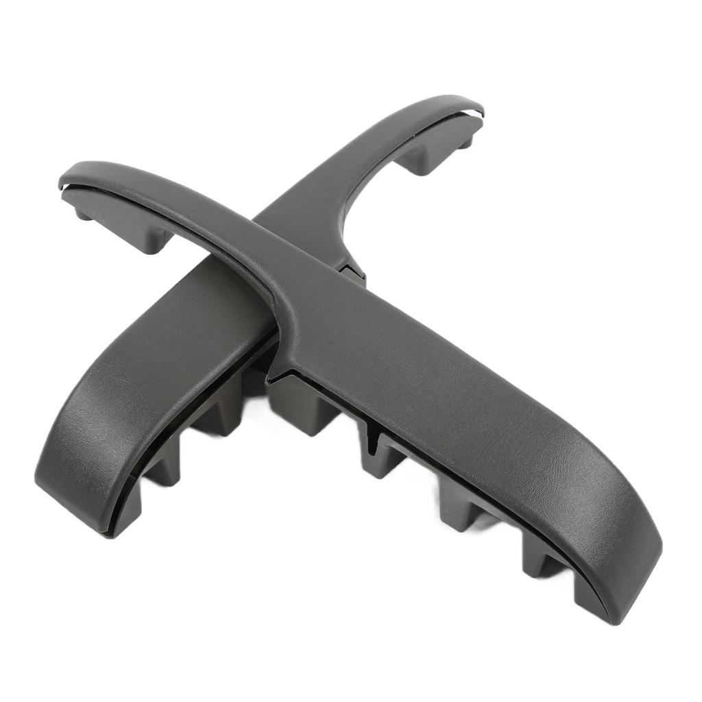 Interior Door Handle Armrest Front Left Right 25750065 Replacement for Express 1500 20032019