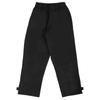 Canterbury Childrens/Kids Stadium Elasticated Sports Trousers
