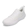 Eterno4 FC-2218WHT