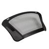 KASK Plasma Mesh Visor WVI00006