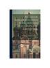 Книга Russische Annalen In Ihrer Slavonischen Grundsprach. Erster Teil.