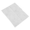 100pcs Tattoo Wipe Paper Disposable Strong Water Absorption Tattoo Skin Cleansing Towel Tissue