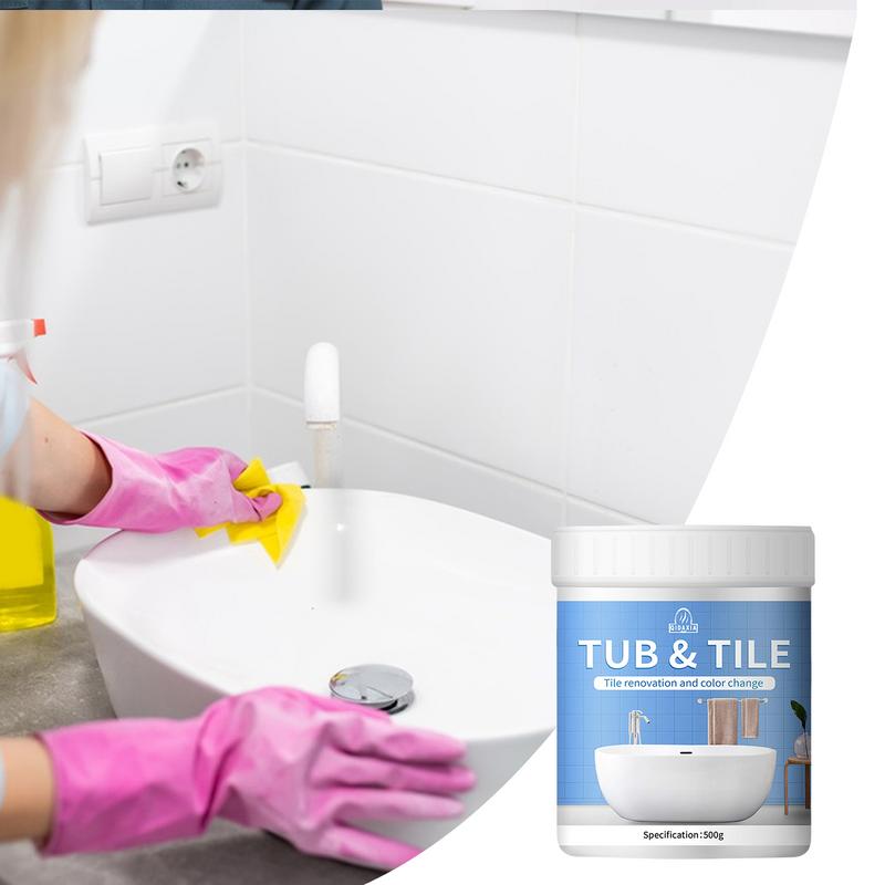 500 г Водонепроницаемое Покрытие Герметик Агент Прозрачный Клей С Кистью Невидимый Защита от Протечек Ремонт Крыши Сломанный Агент Инструмент для Ванной