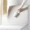 Hair Adhesive Tear Type Roller Dust Paper Portable Cloth-Removing Sticky Roller Brush Clothes Lint Remover Lint Rollers Brushes