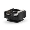 Tripod Screw Thread for Studio Light Mount Adapter Flash Hot Shoe Hot Shoe Adapter Hot Shoe Bracket