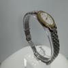 SEIKO ALBA Seiko 1N01-0EW0 Quartz Ladies Combi