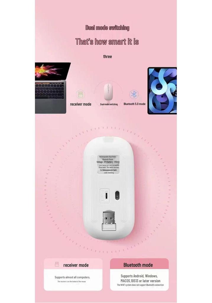 Защитный чехол-клавиатура Xiaomi Bluetooth для 6s Pro, 5 Pro, 11 дюймов, 7 Pro и Redmi Pad SE 8.7