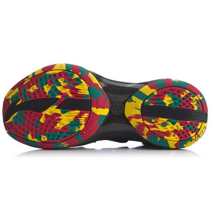 ПОДКЛАДКА Speed VI 6 Premium - BHM ABAQ001-8
