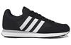 adidas Кроссовки Run 60s 3.0 'Core Black' HP2258