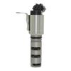 NEW-VVT Variable Timing Solenoid Control Valve 15330-0T040 For Toyota Car Accessories Auto Parts High Quality 153300T040