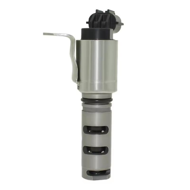 NEW-VVT Variable Timing Solenoid Control Valve 15330-0T040 For Toyota Car Accessories Auto Parts High Quality 153300T040