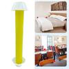 Sticky Trap Effective Eco-friendly Safe To Use Indoor Outdoor Use Fruit Fly