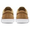 Nike Chron Slr Sb 'Золотисто-бежевый' CD6278-200