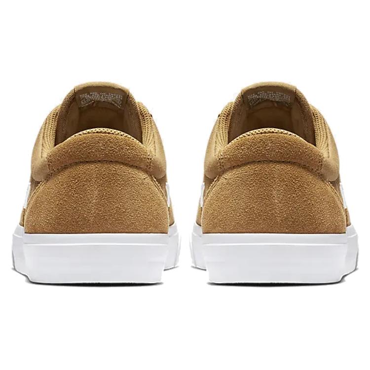 Nike Chron Slr Sb 'Золотисто-бежевый' CD6278-200