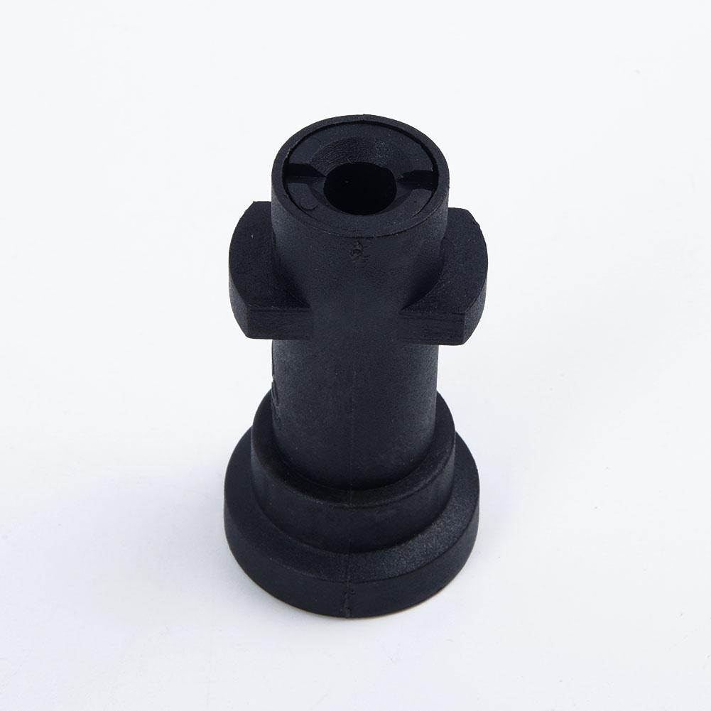 20.5mm/0.81 Inch Bayonet Connector Adapter 32mm/1.26 Inch 1pc