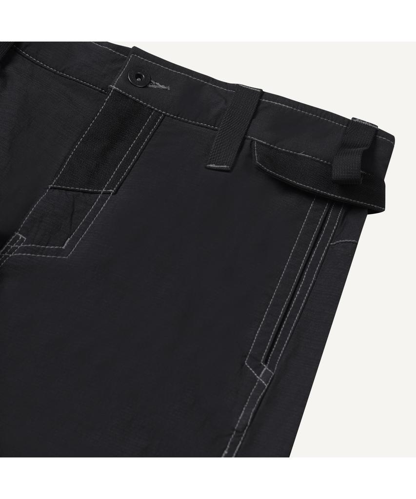 BOLDEST Forpe Cool Armor Pants 2Apax25003Bkw